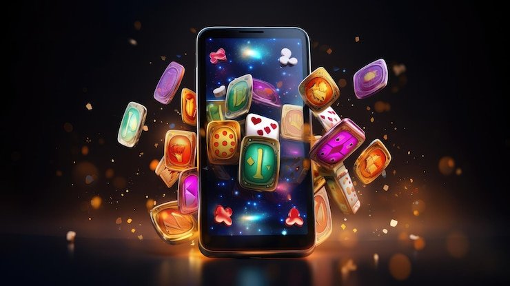 biru toto App biru toto App
