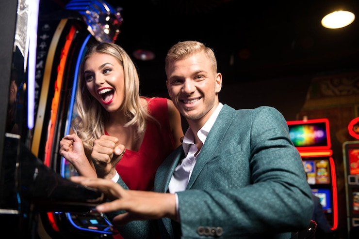 Dashboard permainan biru toto dengan kategori pembayaran dan sepak bola