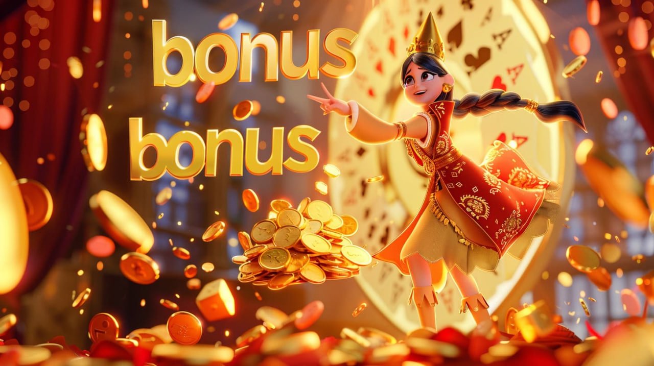 Tabel pembayaran Ninja vs Samurai menampilkan nilai simbol, fitur bonus, dan penjelasan putaran gratis