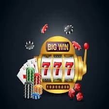 Layar verifikasi dua faktor biru toto menampilkan kolom input untuk kode SMS dan pilihan alternatif