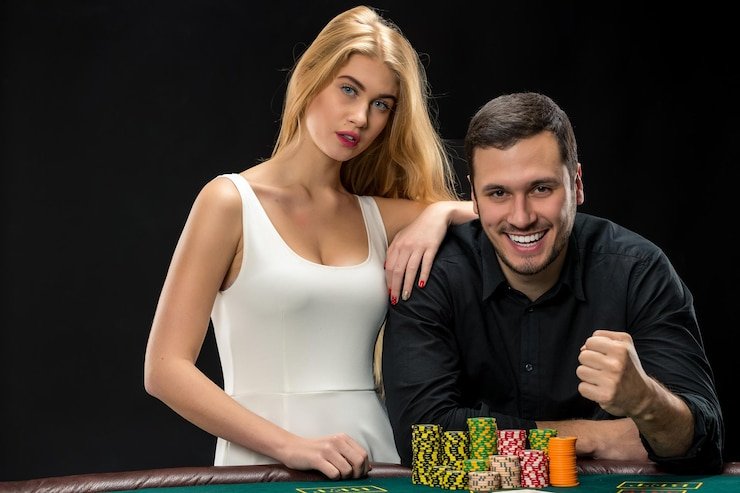 Permainan Top Trend di biru toto mencakup sepak bola, kasino langsung, dan slot populer